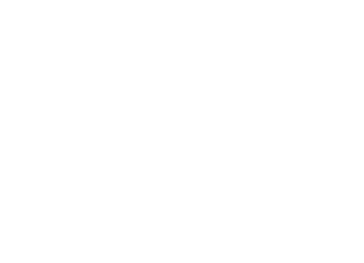BMC