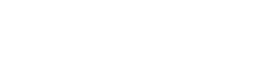 Hoffrichter