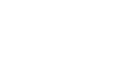 Löwenstein