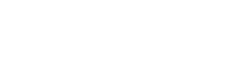 Philips Respironics