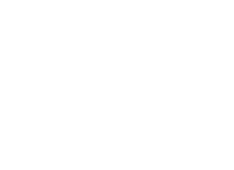 ResMed
